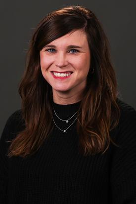 Jennifer  Baylor
