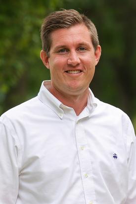 Duncan  Nicol