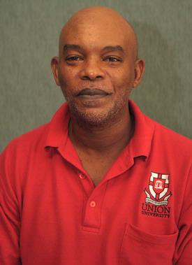 Arthur  Johnson