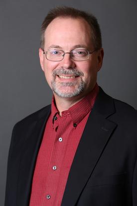 Randal S. Schwindt