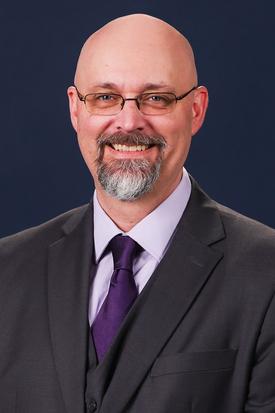 Joshua  Veltman