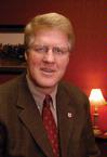 Tim Smith