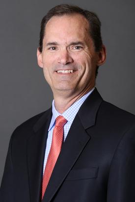 Mark  Stephens