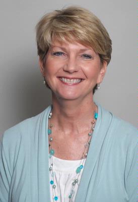 Susan H. Hopper