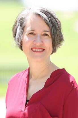 Melinda Y. Chapman