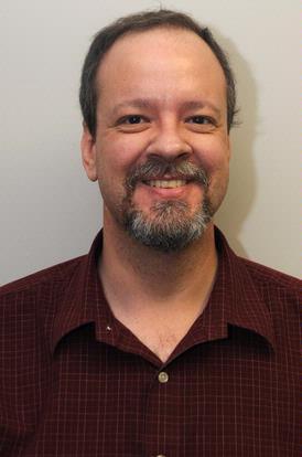 Michael  Hale