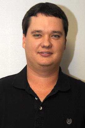 Brad  Seaton