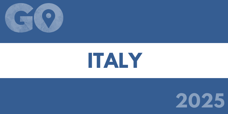 Italy