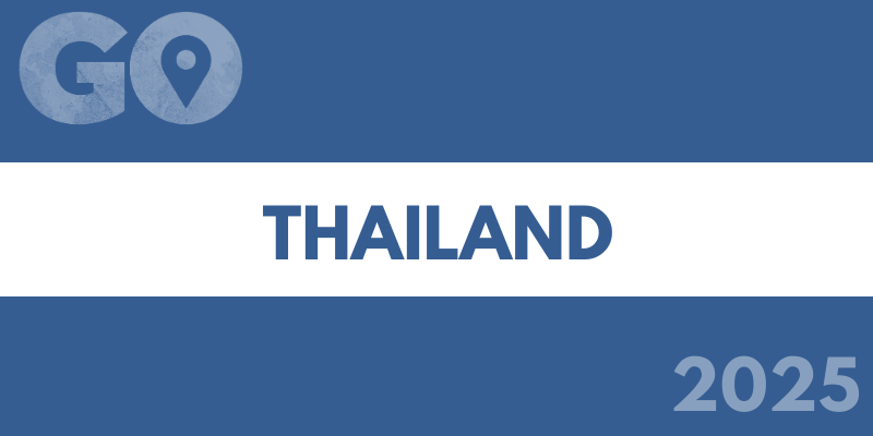 Thailand
