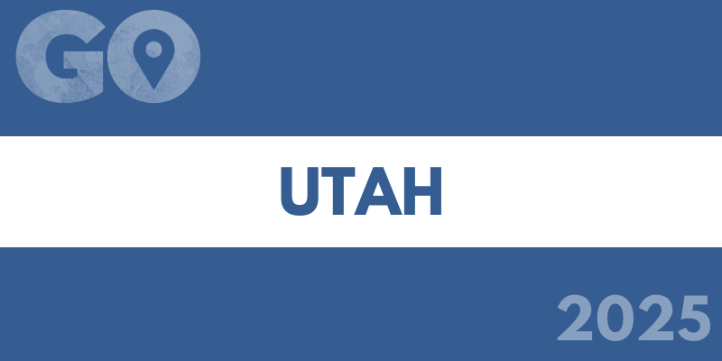 Utah