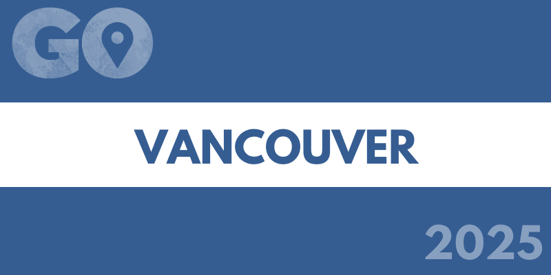 Vancouver