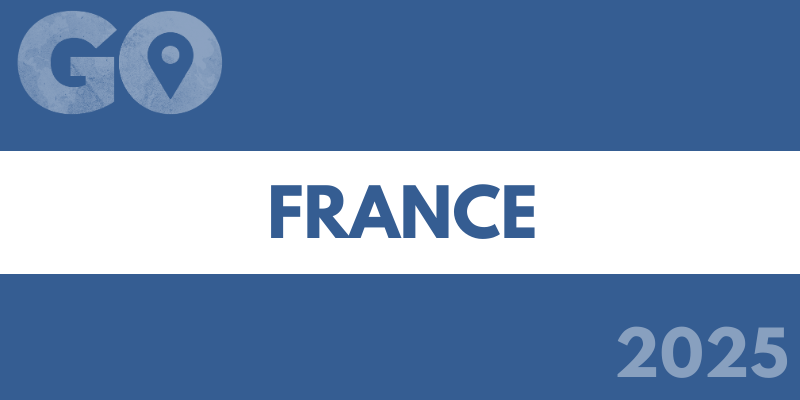 France