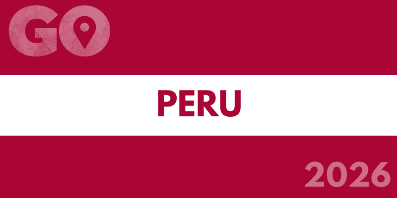 Peru