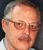 David Novak