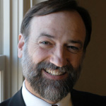 Harry L. Poe