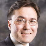 Paul Kerry