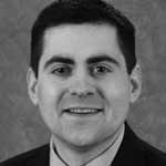 Russell Moore