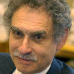 Hadley Arkes