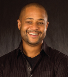 Bryan Loritts