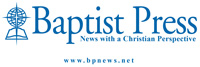 Baptist Press