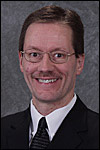 Faith in Practice Conference: Charles Lawless