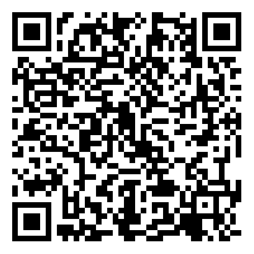 QR code to register for the 2025 Classical Conference