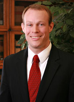 Constitution Day Lecture: Adam Macleod