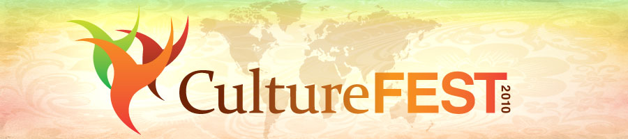 CultureFEST 2010