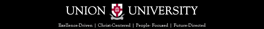 Union University