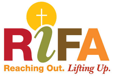 RIFA