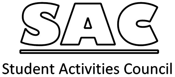 Student Activities Council