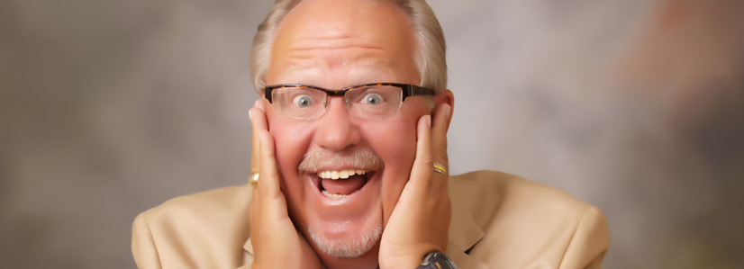 Dennis Swanberg