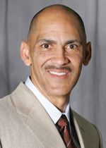 Tony Dungy