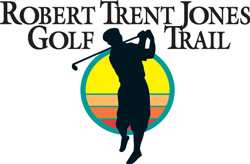 Robert Trent Jones Golf Trail