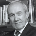 John Dancy