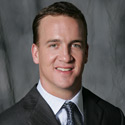Peyton Manning