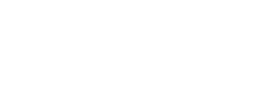Homecoming Events