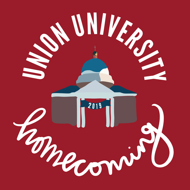 Homecoming 2019