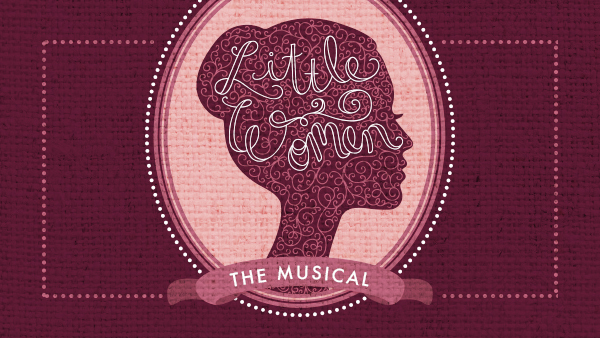 <em>Theatre:</em> Little Women: The Musical