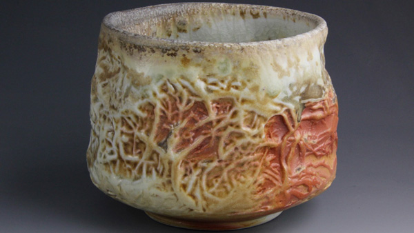 <em>Art Gallery:</em> Jack Troy Exhibition
