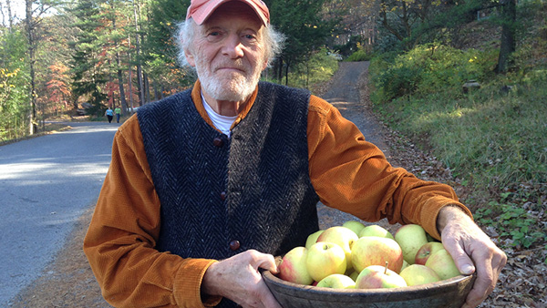 <em>Artist Workshop & Lecture:</em> Jack Troy