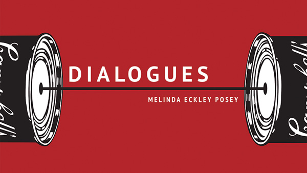 <em>Art Gallery:</em> Melinda Posey Exhibition