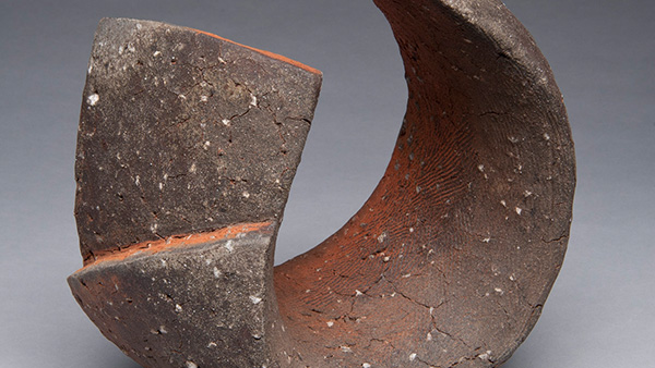 <em>Art Gallery:</em> Tim Rowan Exhibition