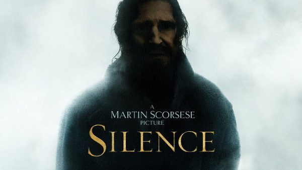 <em>Film Screening & Faculty Panel:</em> Silence
