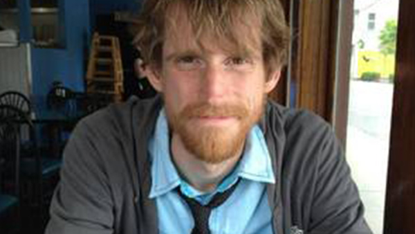 <em>Art Gallery:</em> Henrik Soderstrom Lecture & Reception
