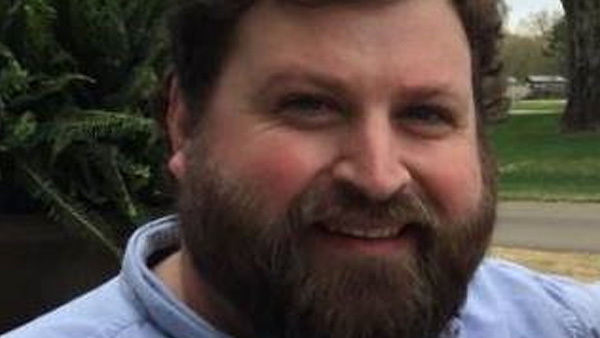 <em>Student Film Festival:</em> Q&A with Andrew Terhune
