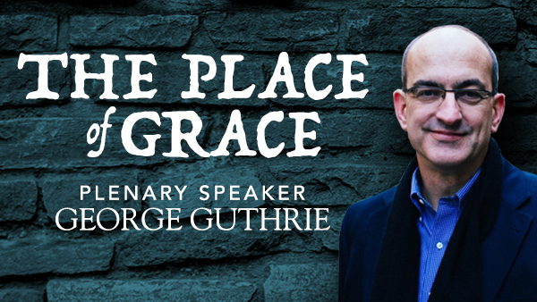 George Guthrie