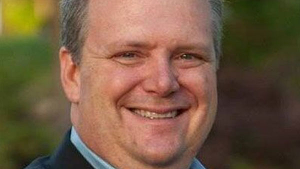 Chapel: Russ Quinn