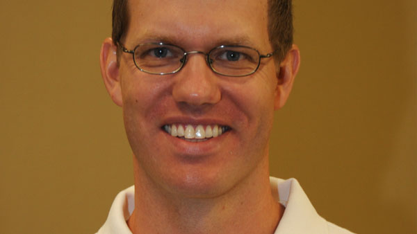 <em>Art Gallery:</em> Steve Halla Lecture & Reception
