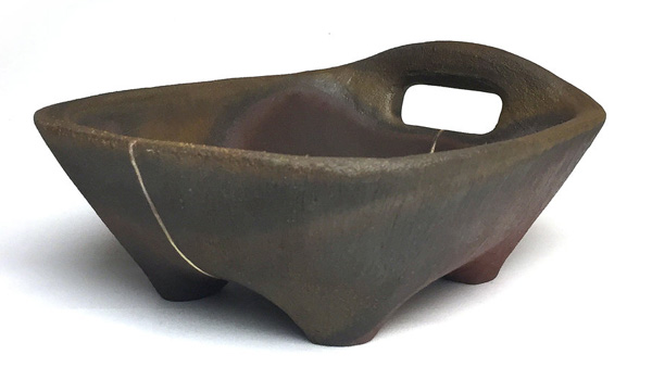 <em>Art Gallery:</em> Simon Levin Exhibition